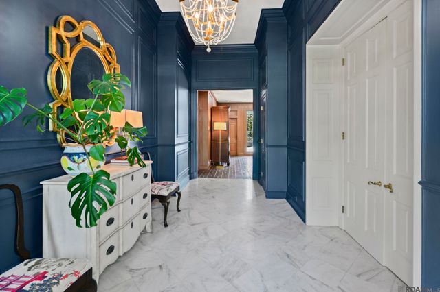 3131 Murphy Dr, Baton Rouge, LA 70809