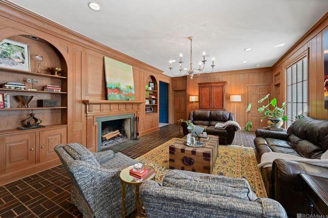 3131 Murphy Dr, Baton Rouge, LA 70809