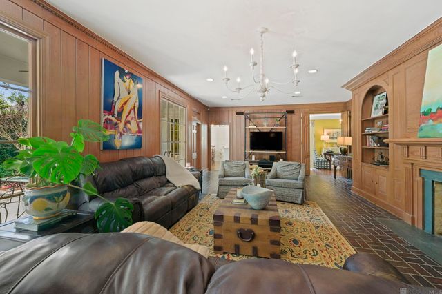 3131 Murphy Dr, Baton Rouge, LA 70809