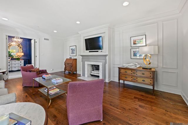 3131 Murphy Dr, Baton Rouge, LA 70809