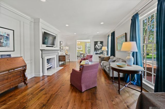 3131 Murphy Dr, Baton Rouge, LA 70809