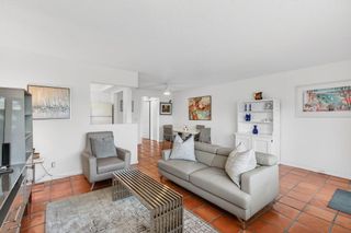 359 Brighton I, Boca Raton, FL 33434