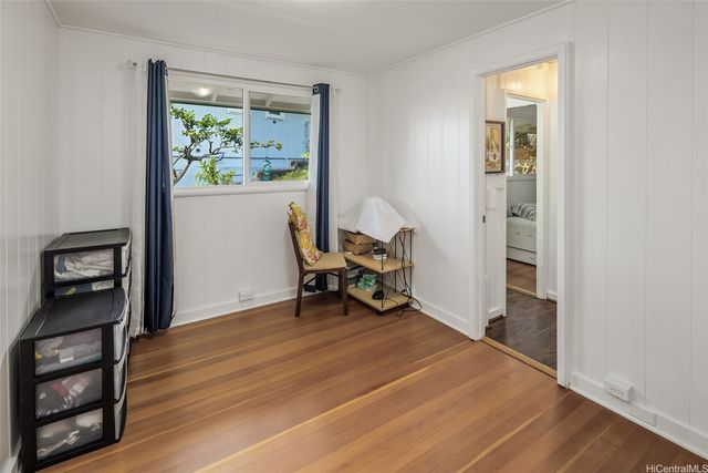 1952 Bertram Street, Honolulu, HI 96816