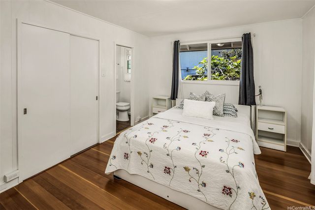 1952 Bertram Street, Honolulu, HI 96816