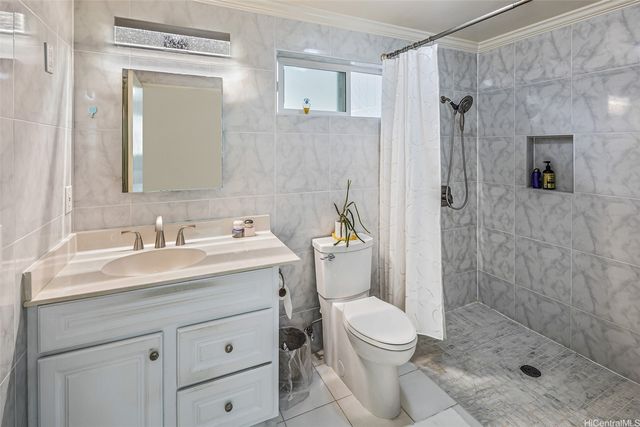 1952 Bertram Street, Honolulu, HI 96816