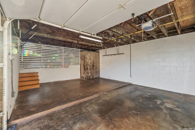 1952 Bertram Street, Honolulu, HI 96816