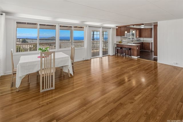 1952 Bertram Street, Honolulu, HI 96816