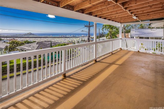 1952 Bertram Street, Honolulu, HI 96816