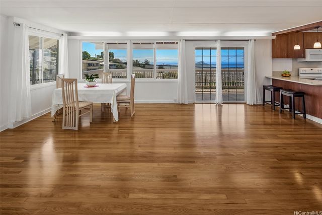 1952 Bertram Street, Honolulu, HI 96816