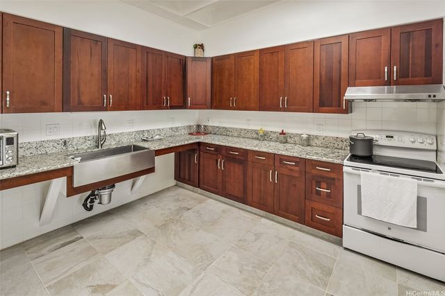 1952 Bertram Street, Honolulu, HI 96816