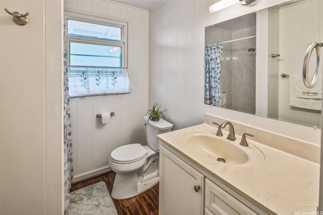 1952 Bertram Street, Honolulu, HI 96816