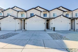 1259 N 680 W #105, Tooele, UT 84074