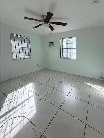 19341 NE 1st Place, Miami, FL 33179