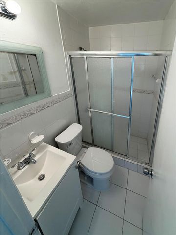 19341 NE 1st Place, Miami, FL 33179