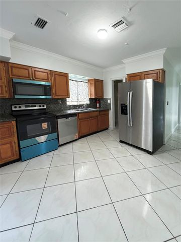 19341 NE 1st Place, Miami, FL 33179