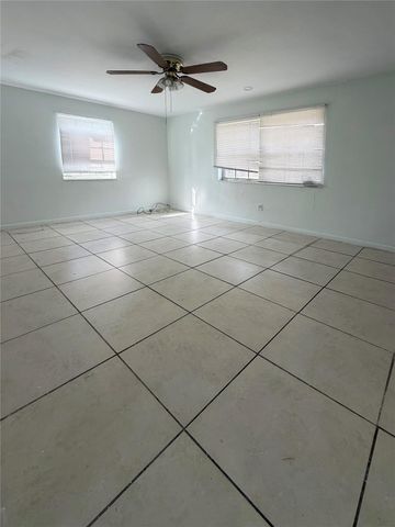 19341 NE 1st Place, Miami, FL 33179