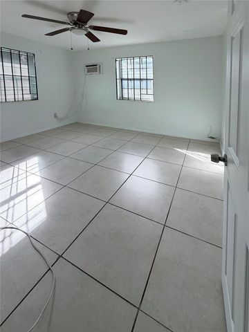19341 NE 1st Place, Miami, FL 33179