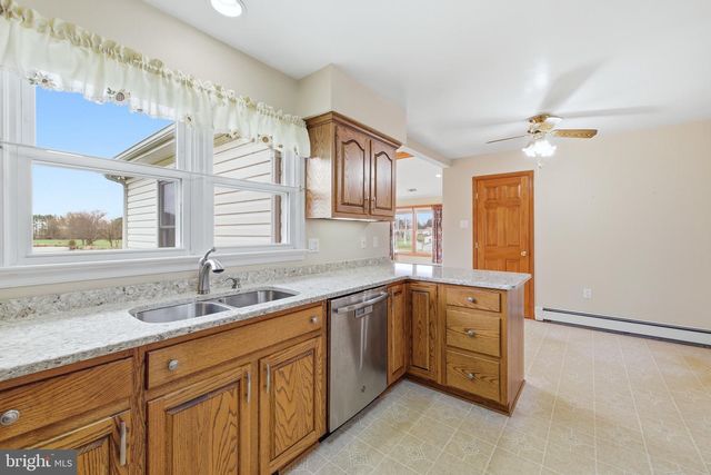 1665 STONEBURNER RD, Edinburg, VA 22824