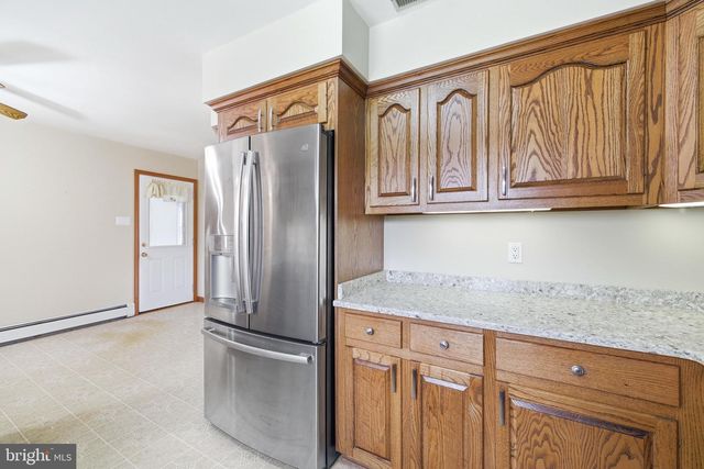 1665 STONEBURNER RD, Edinburg, VA 22824