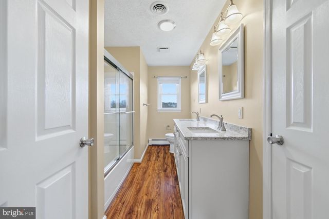 1665 STONEBURNER RD, Edinburg, VA 22824