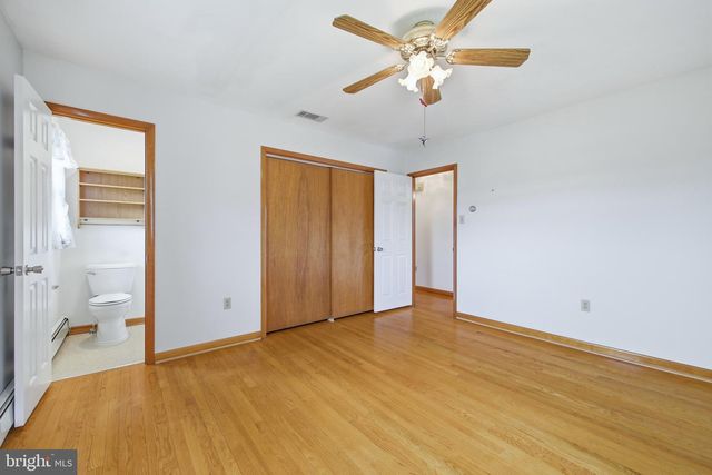 1665 STONEBURNER RD, Edinburg, VA 22824