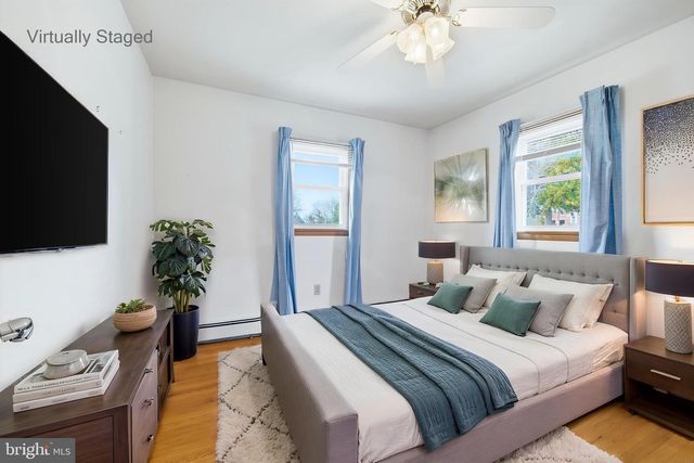 1665 STONEBURNER RD, Edinburg, VA 22824