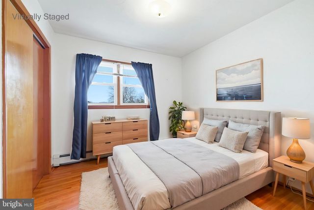 1665 STONEBURNER RD, Edinburg, VA 22824