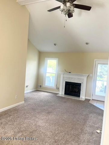 190 Millstone Ct, Shepherdsville, KY 40165