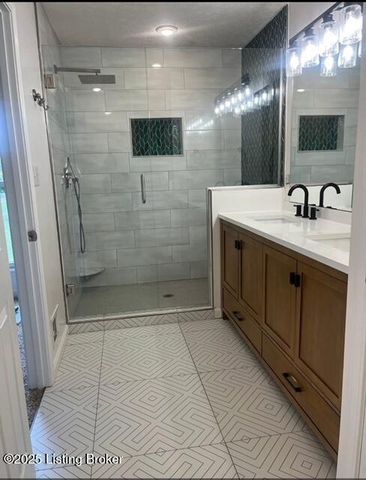 190 Millstone Ct, Shepherdsville, KY 40165