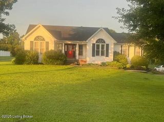 190 Millstone Ct, Shepherdsville, KY 40165