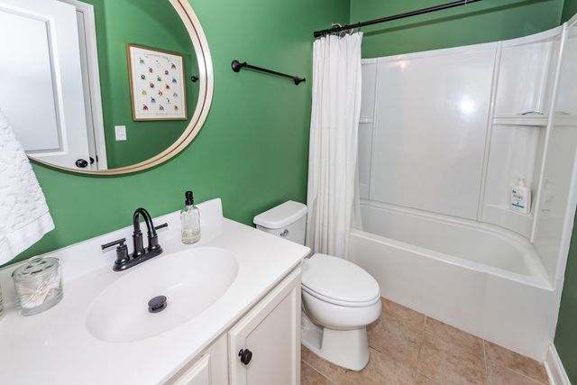 1045 Ashley Garden Boulevard, Charleston, SC 29414