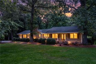 1131 Ednaville Road, Braselton, GA 30517