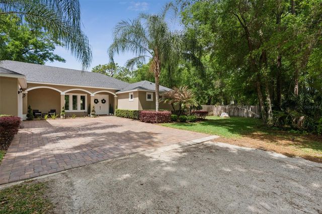 1790 PACIFIC AVENUE, Sanford, FL 32771