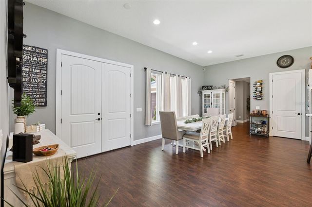 1790 PACIFIC AVENUE, Sanford, FL 32771