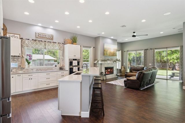 1790 PACIFIC AVENUE, Sanford, FL 32771