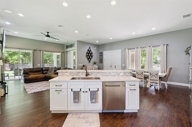 1790 PACIFIC AVENUE, Sanford, FL 32771