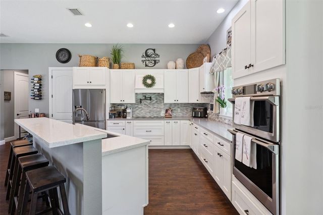 1790 PACIFIC AVENUE, Sanford, FL 32771