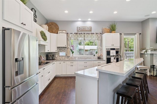 1790 PACIFIC AVENUE, Sanford, FL 32771