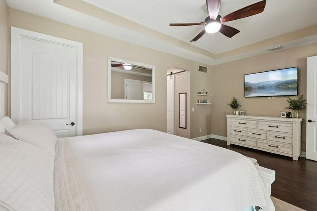 1790 PACIFIC AVENUE, Sanford, FL 32771