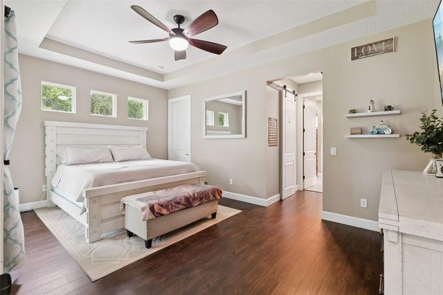 1790 PACIFIC AVENUE, Sanford, FL 32771