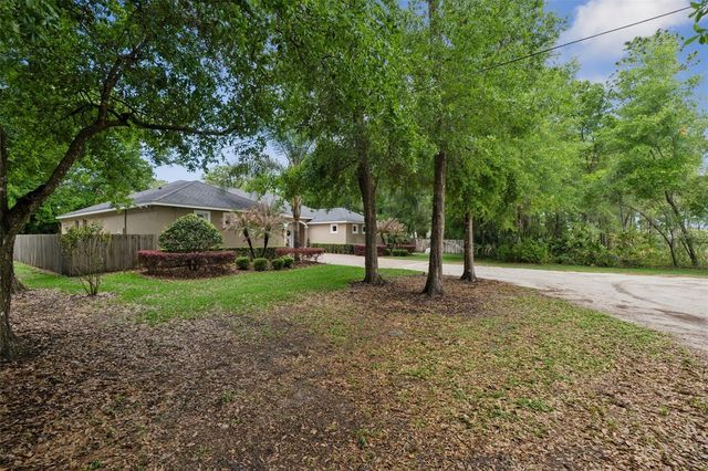 1790 PACIFIC AVENUE, Sanford, FL 32771