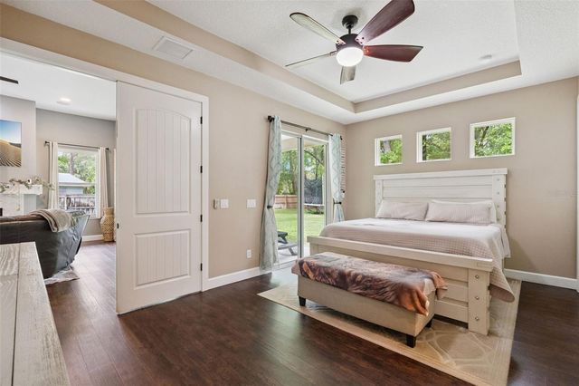 1790 PACIFIC AVENUE, Sanford, FL 32771