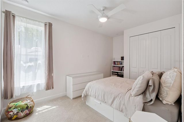 1790 PACIFIC AVENUE, Sanford, FL 32771