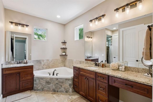 1790 PACIFIC AVENUE, Sanford, FL 32771