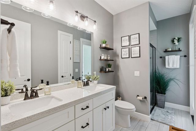 1790 PACIFIC AVENUE, Sanford, FL 32771