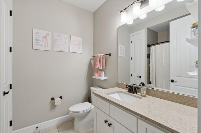 1790 PACIFIC AVENUE, Sanford, FL 32771