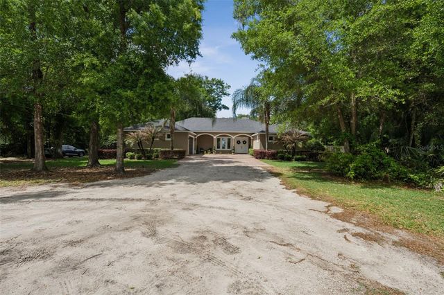 1790 PACIFIC AVENUE, Sanford, FL 32771