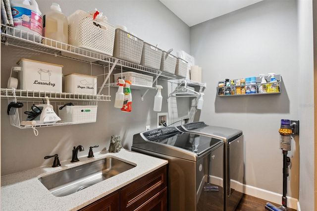 1790 PACIFIC AVENUE, Sanford, FL 32771