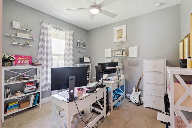1790 PACIFIC AVENUE, Sanford, FL 32771