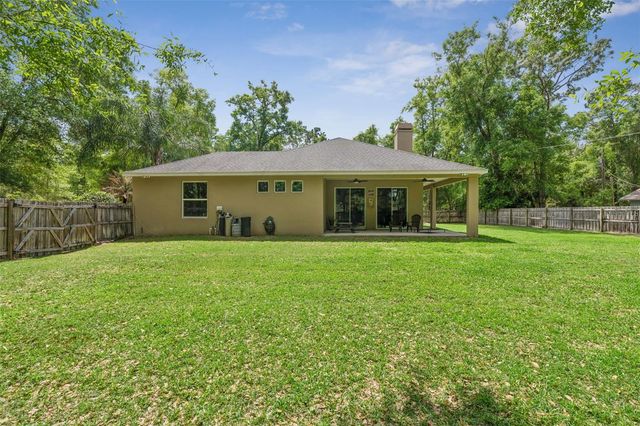 1790 PACIFIC AVENUE, Sanford, FL 32771